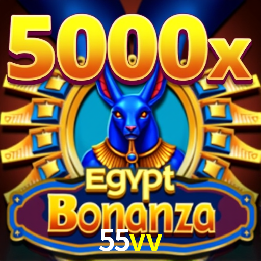 55vv.com