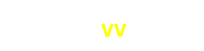 55vv.com
