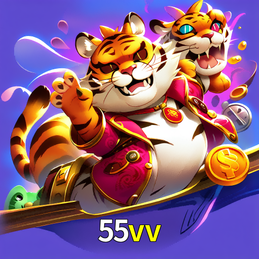 55vv.com